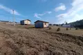 Maison 24 m² Gajnenski selski Savet, Bélarus