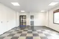 Oficina 364 m² en Jyvaeskylae, Finlandia