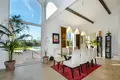 5-Schlafzimmer-Villa 320 m² Bali, Indonesien