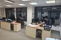Office 206 m² in Northern Administrative Okrug, Russia
