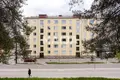 Wohnung 2 zimmer 49 m² Jyvaskyla sub region, Finnland