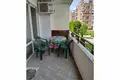 Appartement  Sveti Vlas, Bulgarie