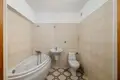 2 room apartment 54 m² Warsaw, Poland