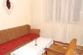 Maison 3 chambres 105 m² Podgorica, Monténégro