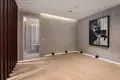 Haus 4 Schlafzimmer 648 m² Mittelmeerregion, Türkei