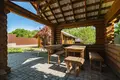 Maison 296 m² Astrosycki sielski Saviet, Bélarus
