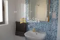 2 bedroom penthouse  Qawra, Malta