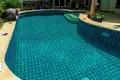 3 bedroom villa 202 m² Phuket, Thailand