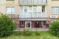 Nieruchomości komercyjne 89 m² Mińsk, Białoruś