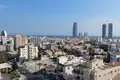 3 bedroom apartment  Limassol District, Cyprus