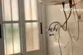Apartamento 3 habitaciones 93 m² Adeje, Španjolska