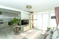 2 room apartment 63 m² Pecsi jaras, Hungary