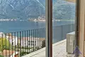 Apartamento 4 habitaciones 200 m² Dobrota, Montenegro