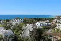 Apartamento 1 habitacion 102 m² Arona, Španjolska