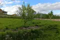 House 61 m² Ozyaritska-Slabadski rural council, Belarus