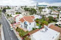 4 bedroom house 340 m² Strovolos, Cyprus