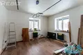 Pomieszczenie biurowe 106 m² Mińsk, Białoruś