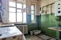 2 room apartment 48 m² Homel, Belarus