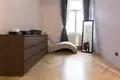 Apartamento 4 habitaciones 79 m² Praga, República Checa