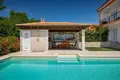 Villa de 4 dormitorios 186 m² Umag, Croacia