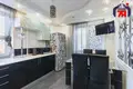 Квартира 3 комнаты 90 м² Минск, Беларусь