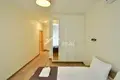 Apartamento 3 habitaciones 68 m² Jurmala, Letonia