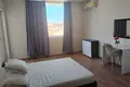 2 bedroom apartment 102 m² Aheloy, Bulgaria