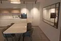 2 bedroom apartment 102 m² Meljine, Montenegro