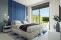 2 bedroom apartment 89 m² Mijas, Spain