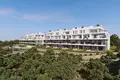 3 bedroom apartment 122 m² El Pinar de Campoverde, Spain