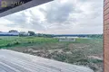 House 310 m² Vycius, Lithuania