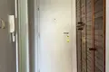 Appartement 2 chambres 45 m² Sveti Stefan, Monténégro