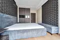 Wohnung 3 zimmer 106 m² Minsk, Belarus
