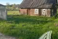 House 30 m² Kliejnikauski sielski Saviet, Belarus