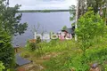 Cottage 1 bedroom 57 m² Suonenjoki, Finland