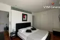 5-Schlafzimmer-Villa  Miraverde, Spanien