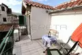 5 room apartment 110 m² Trogir, Croatia