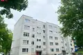 Apartamento 1 habitación 40 m² Elektrenai, Lituania