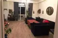 Apartamento 4 habitaciones 106 m² Tiflis, Georgia