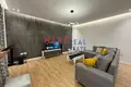 4 room apartment 130 m² in Tirana Municipality, Albania