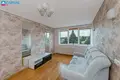 Apartamento 2 habitaciones 50 m² Kaunas, Lituania