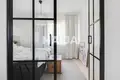2 bedroom apartment 66 m² Kotka-Hamina sub-region, Finland