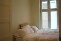 Appartement 2 chambres 40 m² Poznań, Pologne