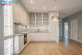 Casa 108 m² Truseliai, Lituania