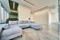3 room apartment 104 m² Minsk, Belarus