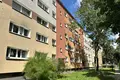 Mieszkanie 2 pokoi 38 m² Poznań, Polska