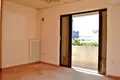 Gewerbefläche 140 m² Athen, Griechenland