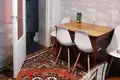 Appartement 2 chambres 49 m² Abiarouscyna, Bélarus