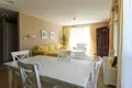 Duplex 2 bedrooms 160 m² Cinarcik, Turkey