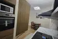 1 room apartment 70 m² Bashkia Durres, Albania